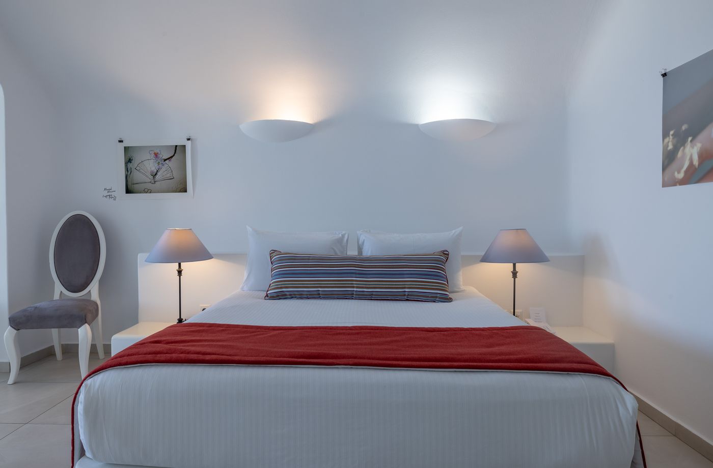 Amber-Light-Villas-Room-16