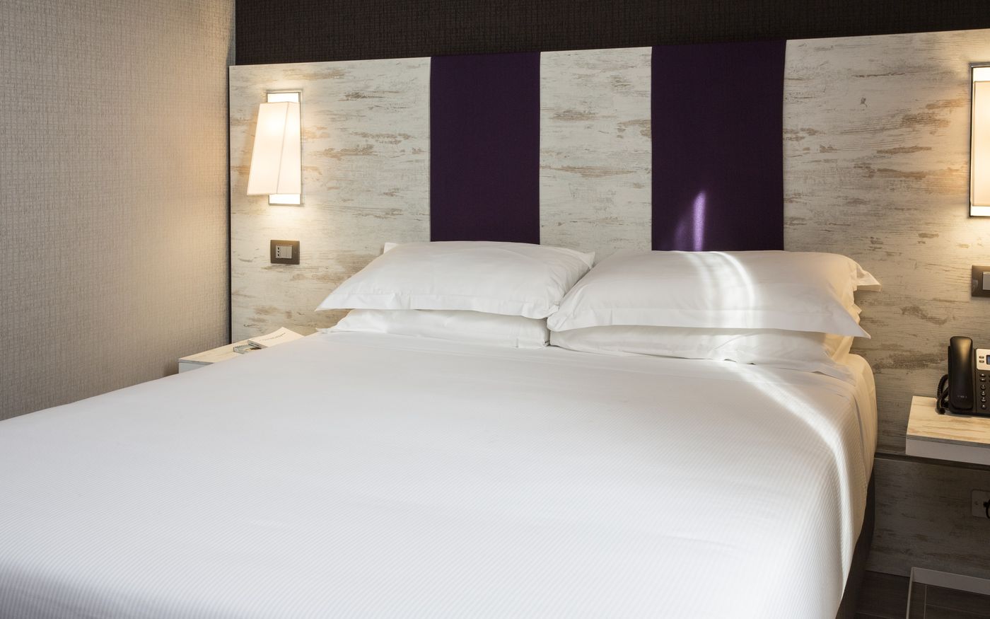 The-Guardian-Room-36