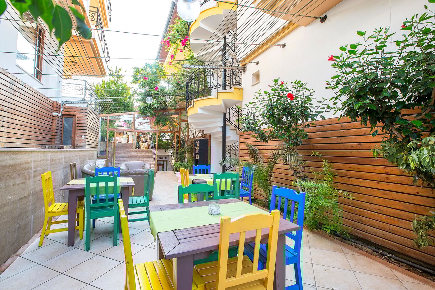 Villa-Sonata-Lobby-36