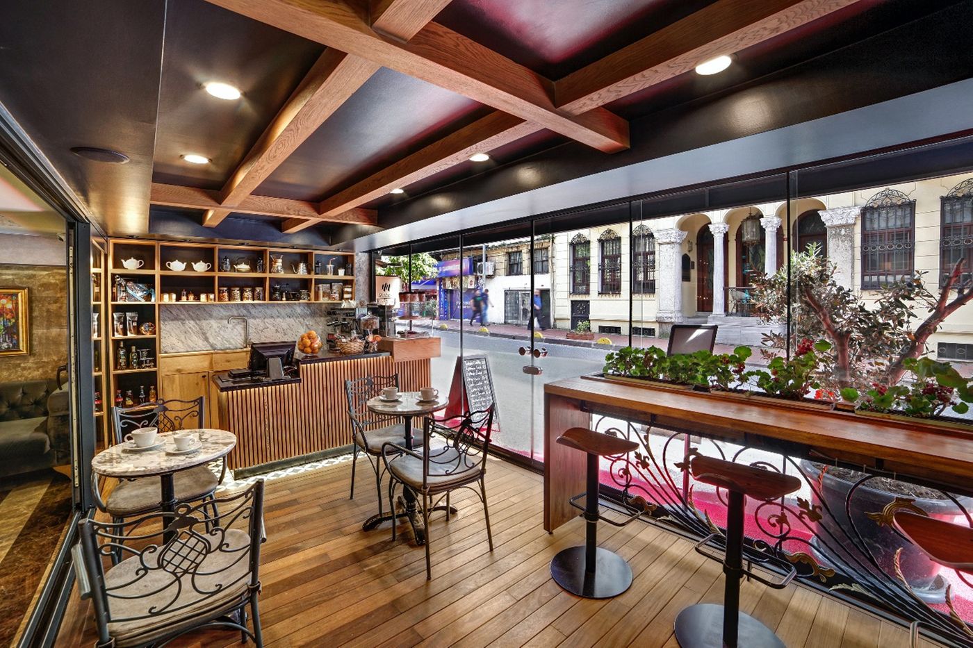 Skalion-Hotel---Spa-Lobby-10