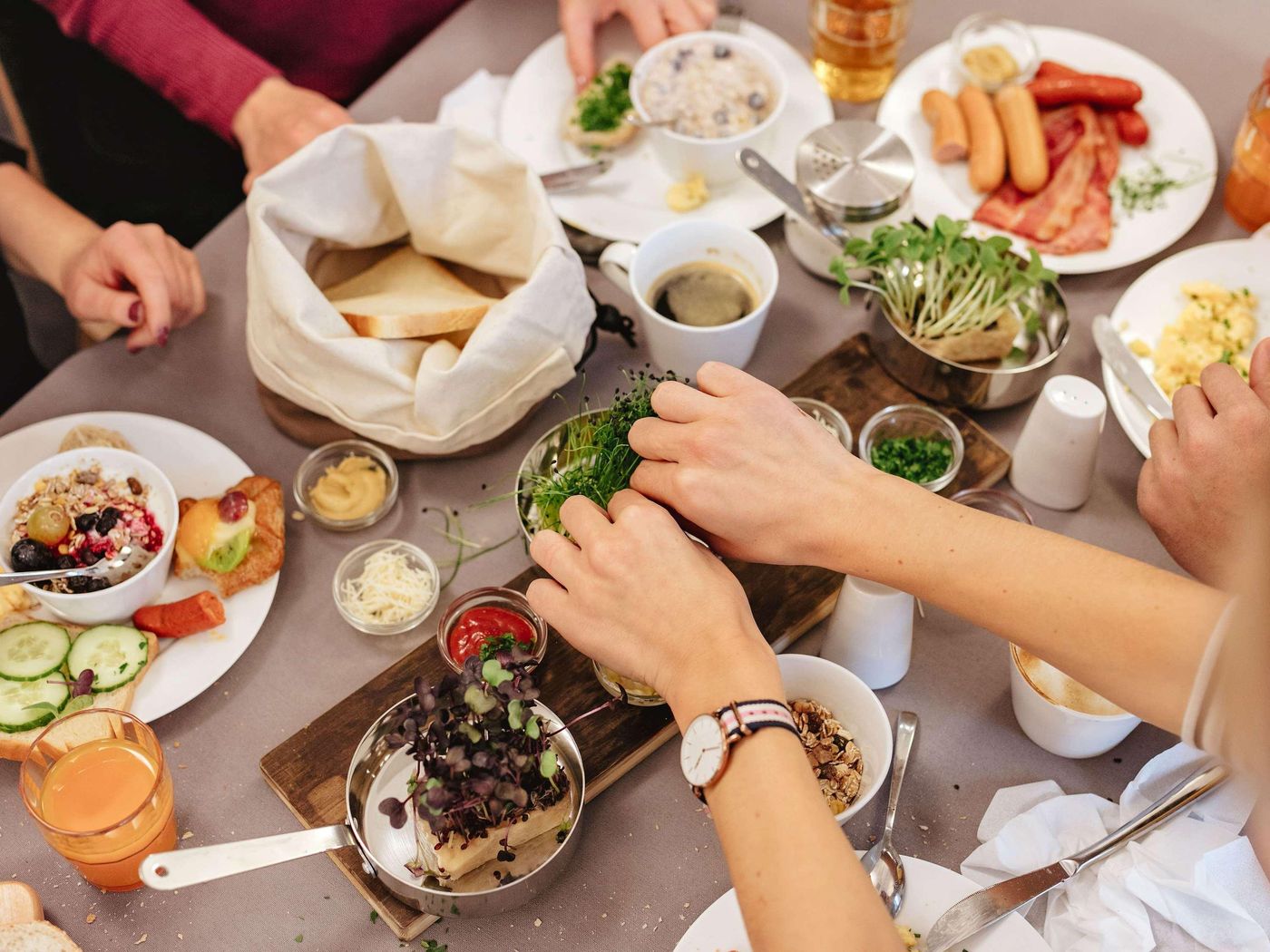 Novotel-Berlin-Mitte-Restaurant-44