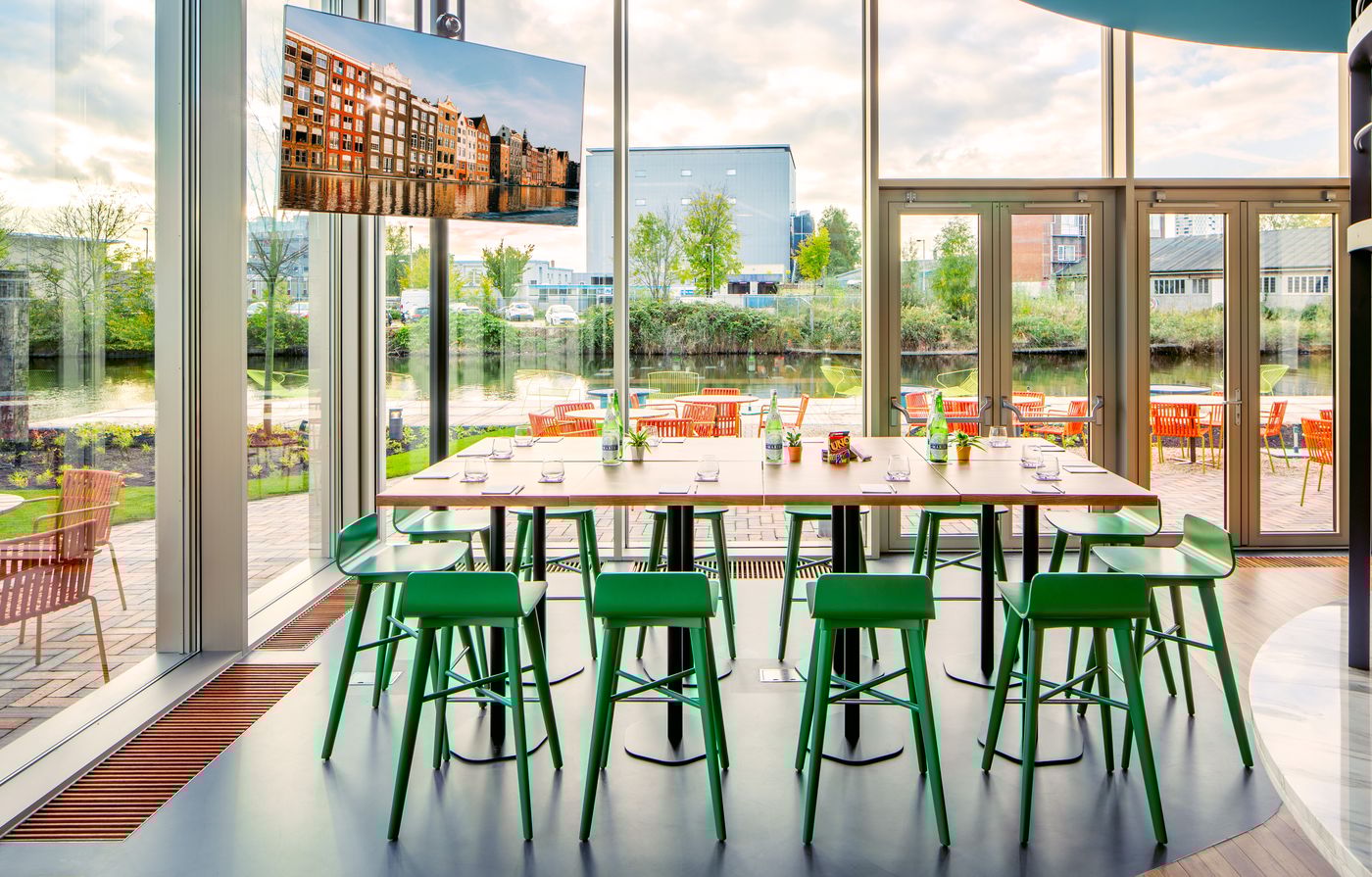 Yotel-Amsterdam-Restaurant-40