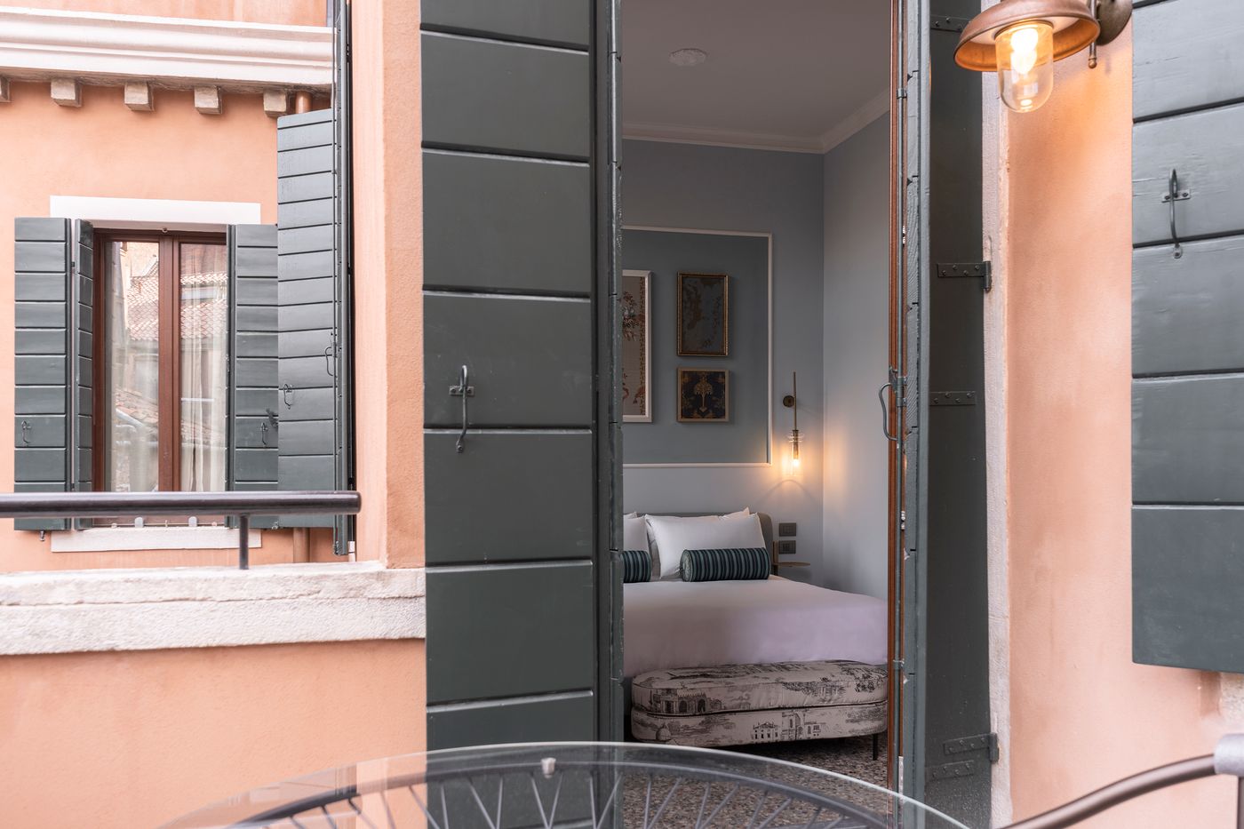 Be-Mate-Ponte-Di-Rialto-Room-3