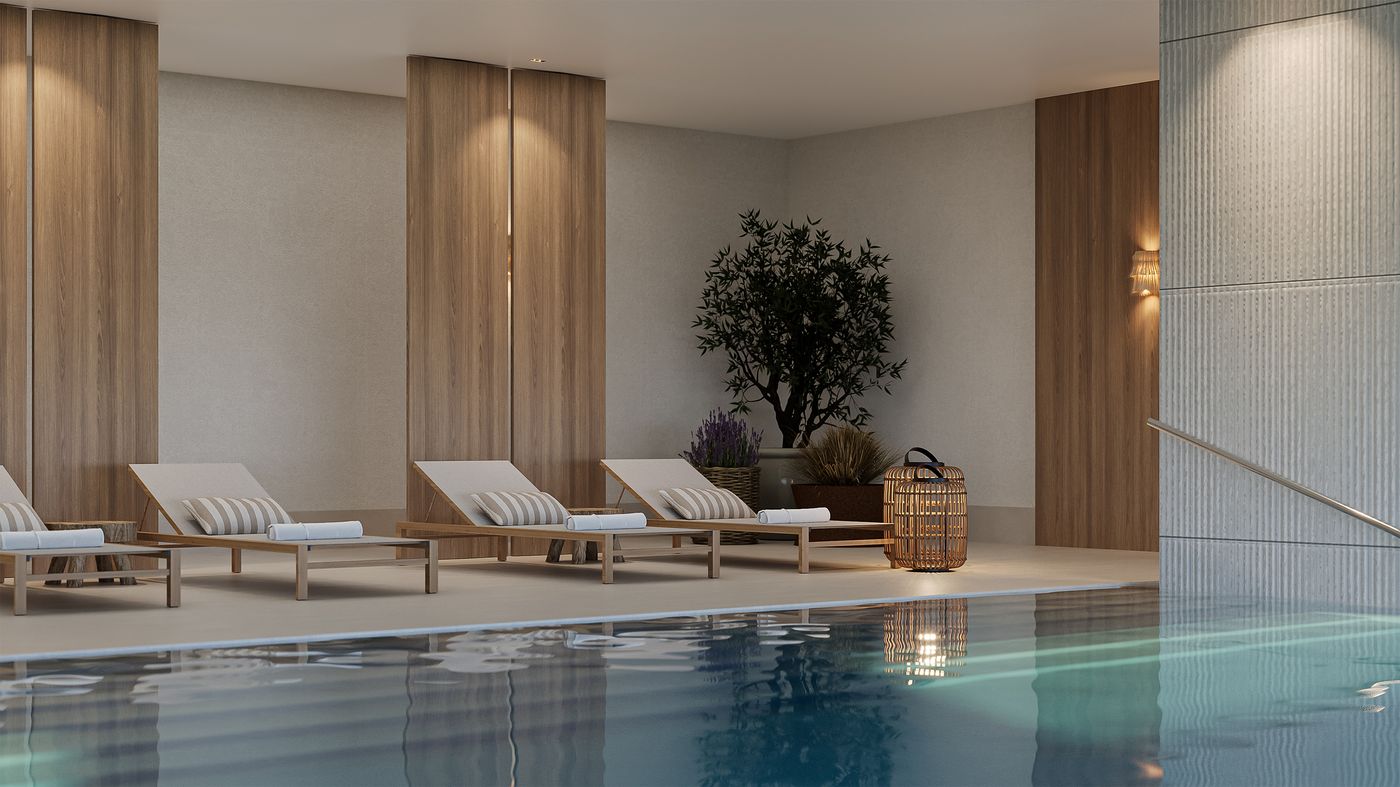 The-Lince-Ecorkhotel-Evora-Pool-40