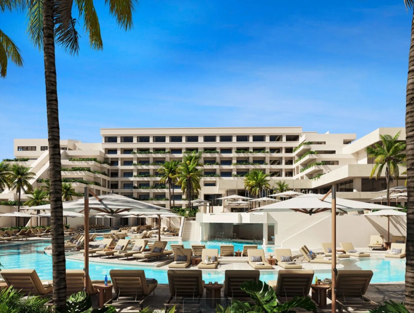 Secrets Mirabel 17.09