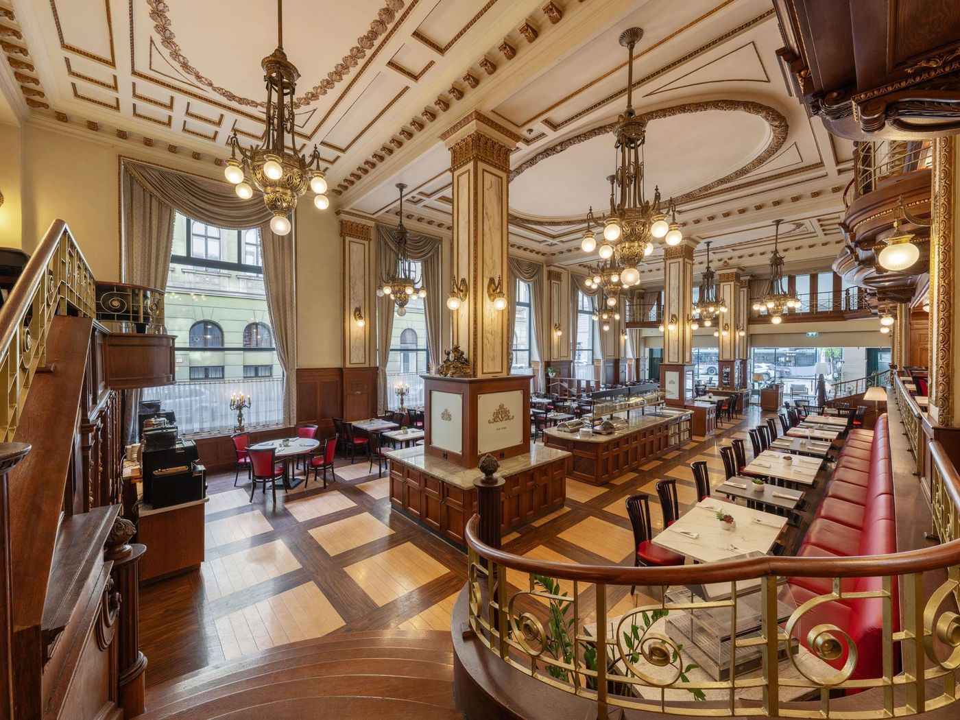 Novotel-Budapest-Centrum-General-view-19