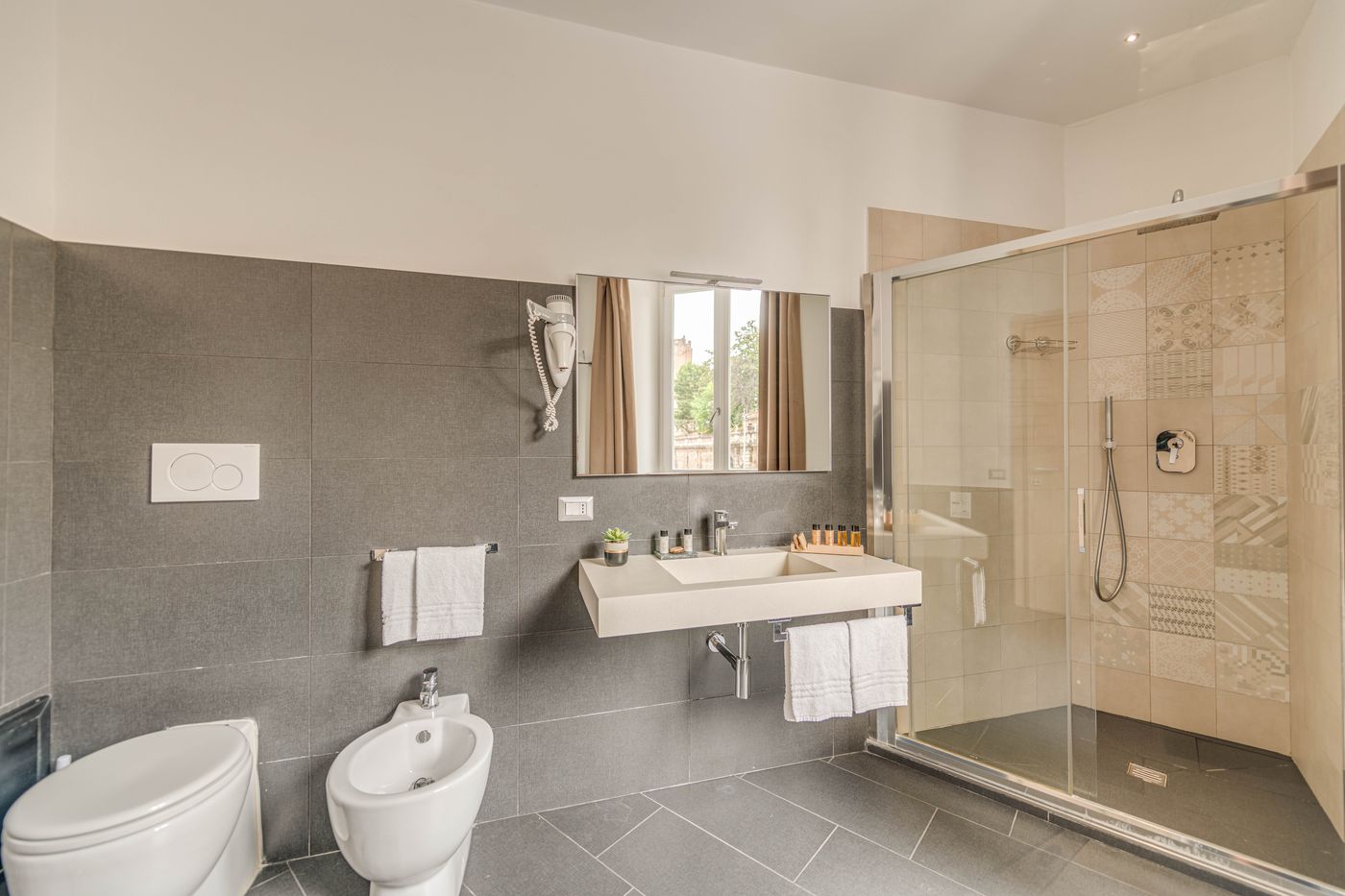 Trevi-Palace-Hotel-Room-34