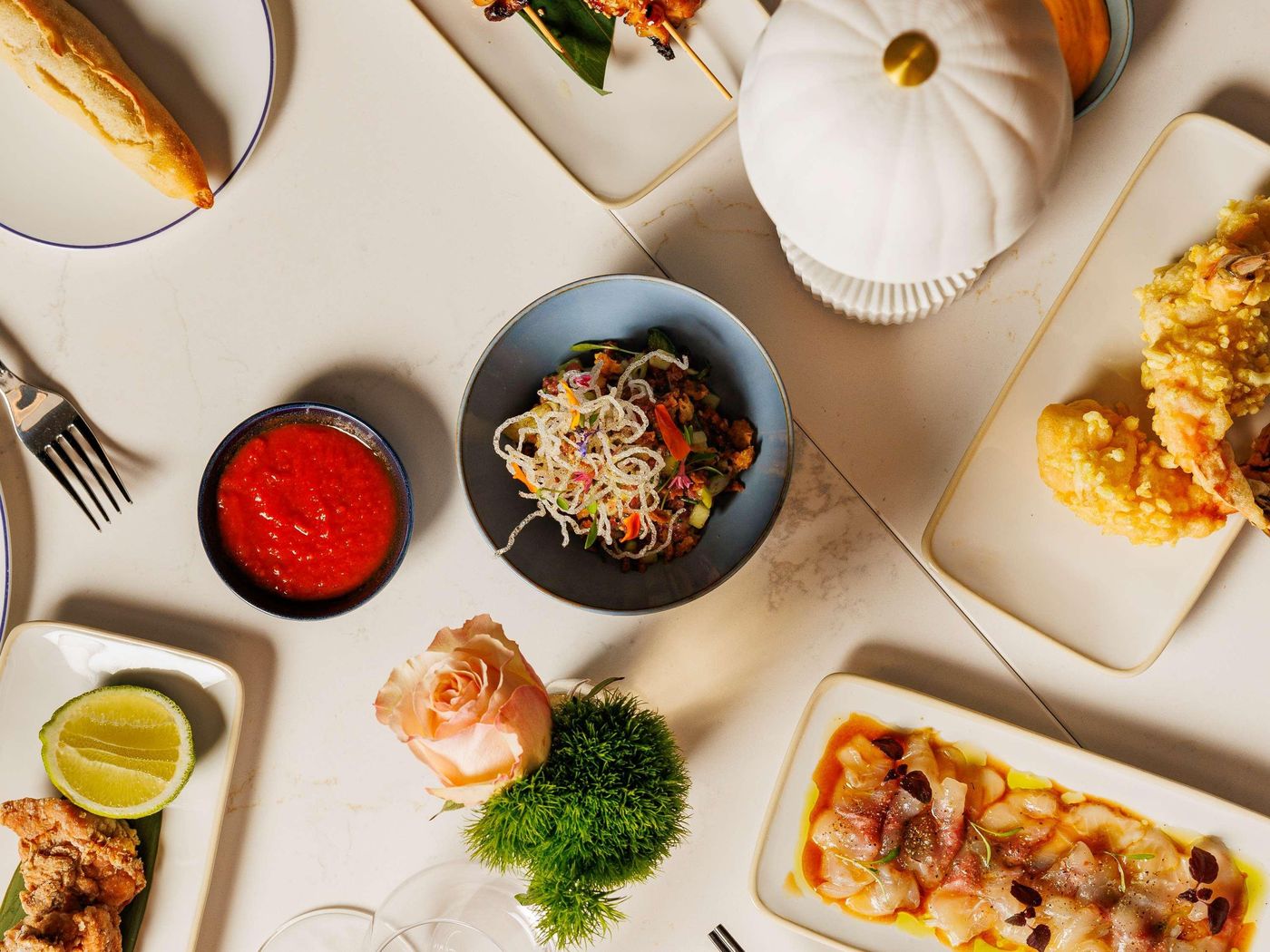 Le-Grand-Hotel-Restaurant-74