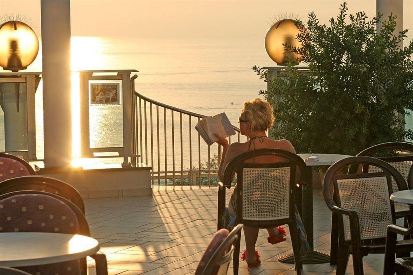 Hotel-Gran-Vista-Plava-Laguna-Terrace-10