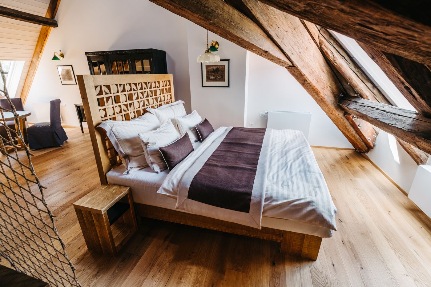 Boutique-hotel-Corso-Room-7