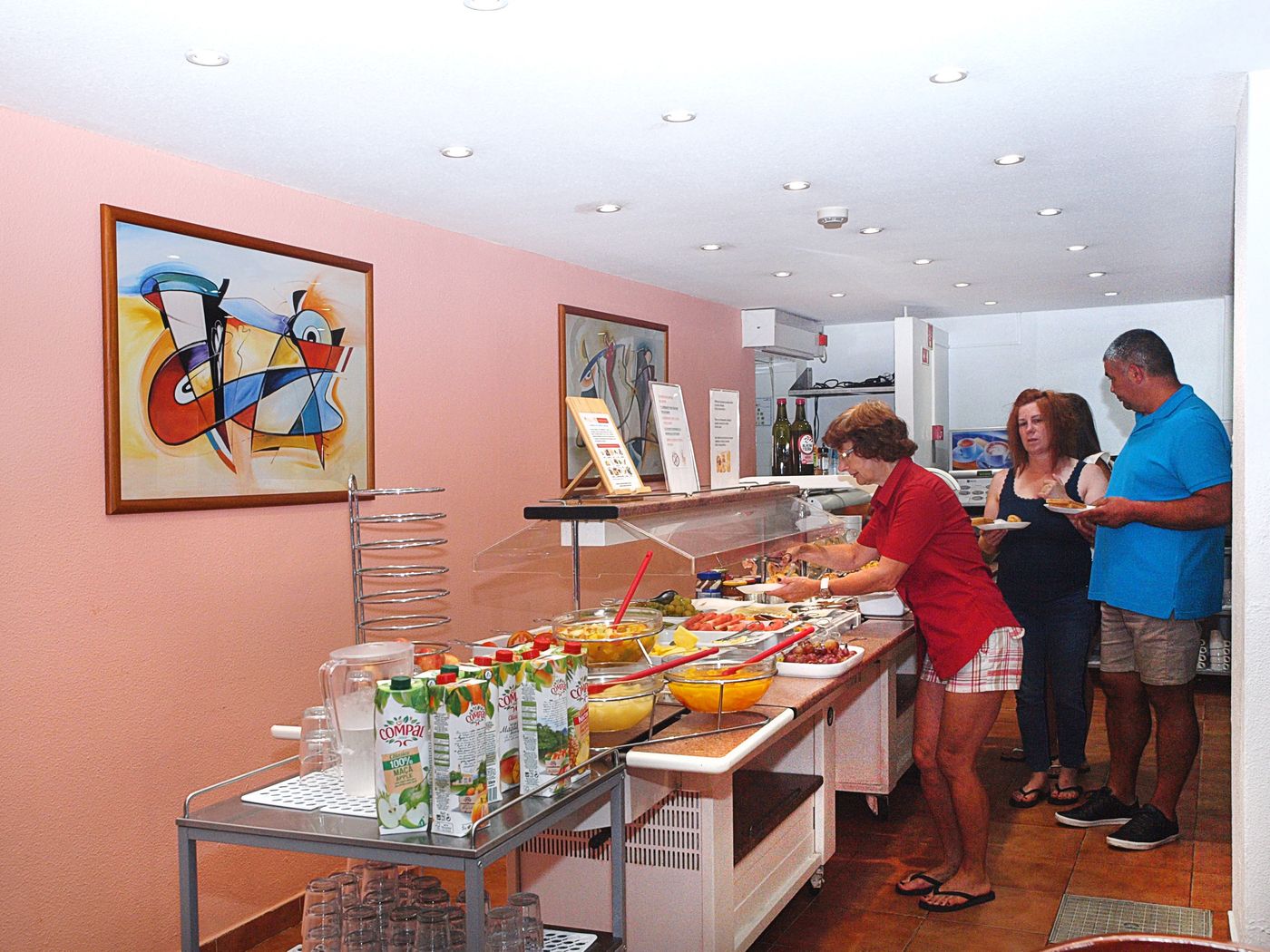 Mirachoro-Sol-Restaurant-18