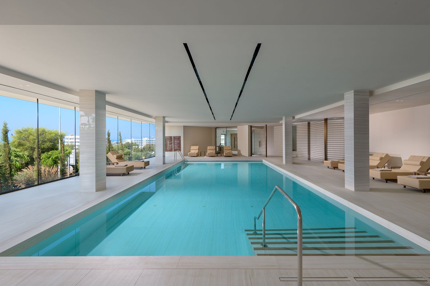 Amarande - Adults Only