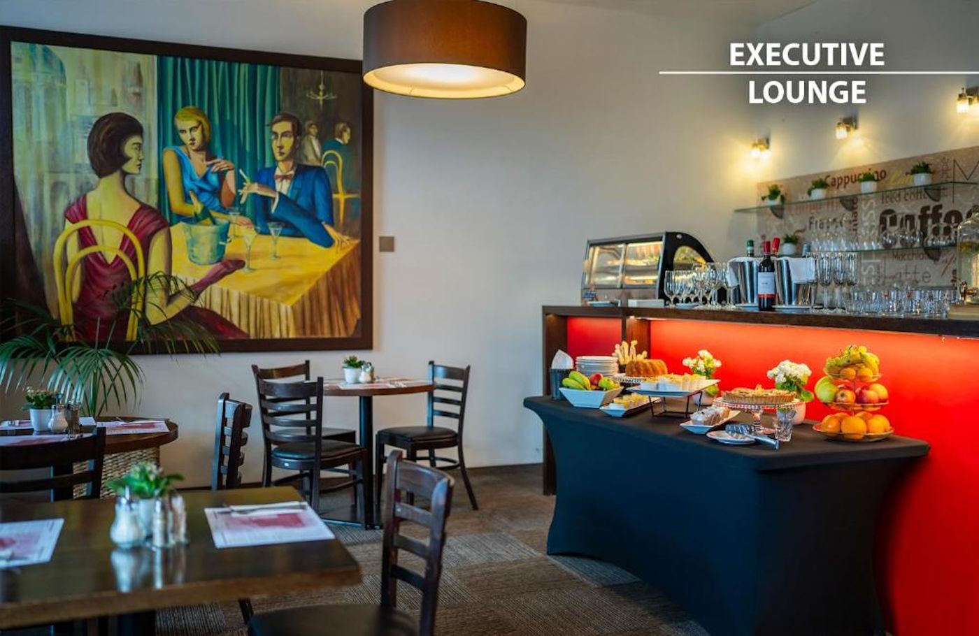 Merkur---Czech-Leading-Hotels-Restaurant-8