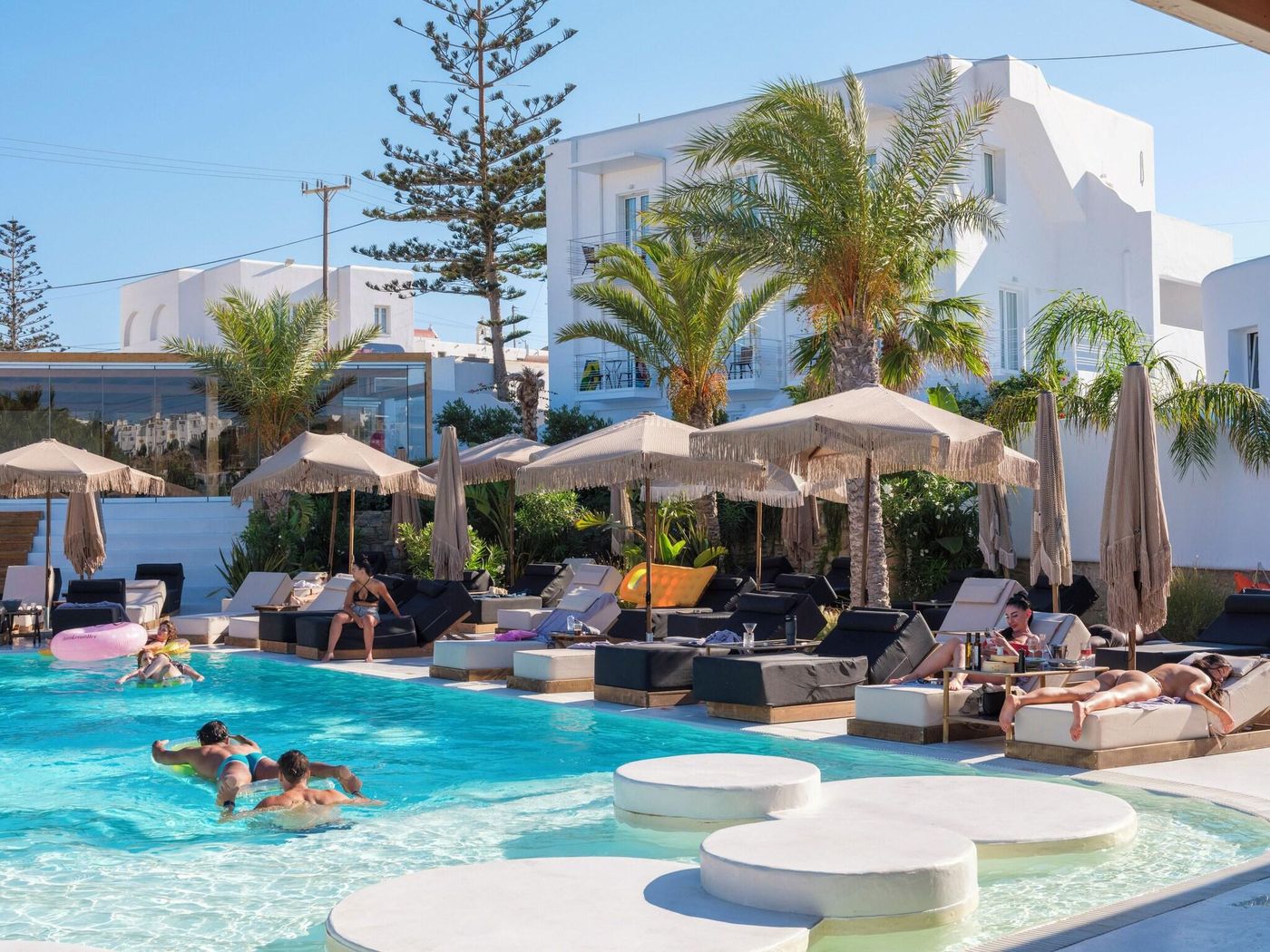 Madoupa-Boutique-General-view-5