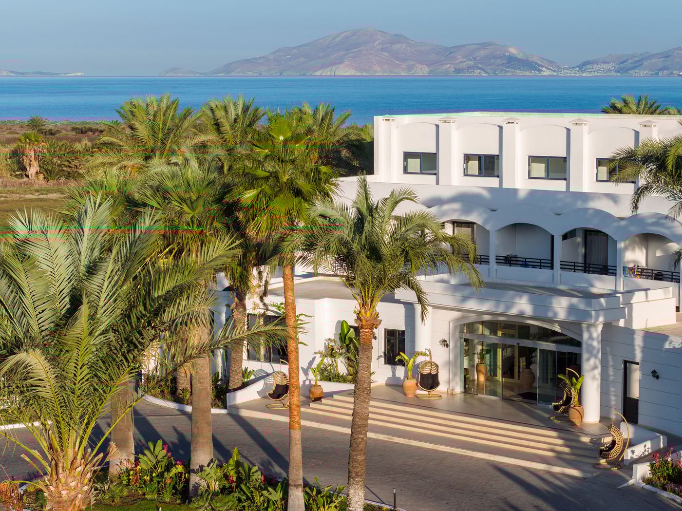 Grecotel-Casa-Paradiso-General-view-4