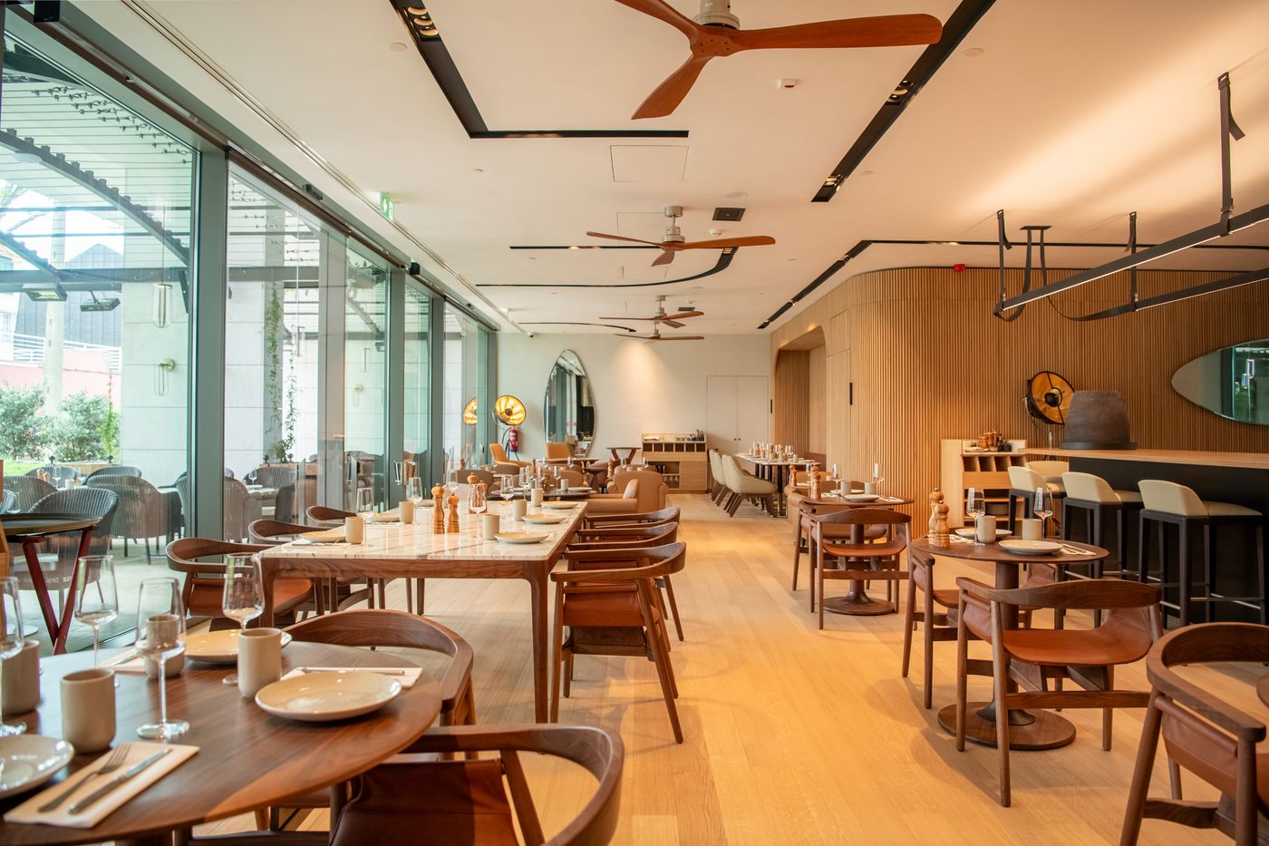 Evolution-Cascais-Estoril-Restaurant-18