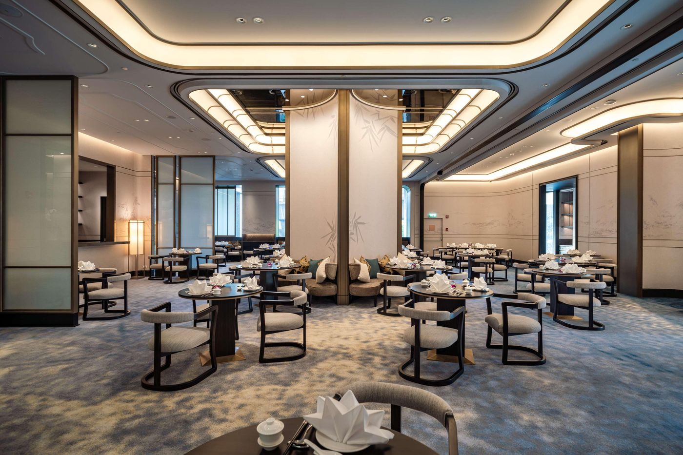 Carlton-Hotel-Bangkok-Sukhumvit-Restaurant-49