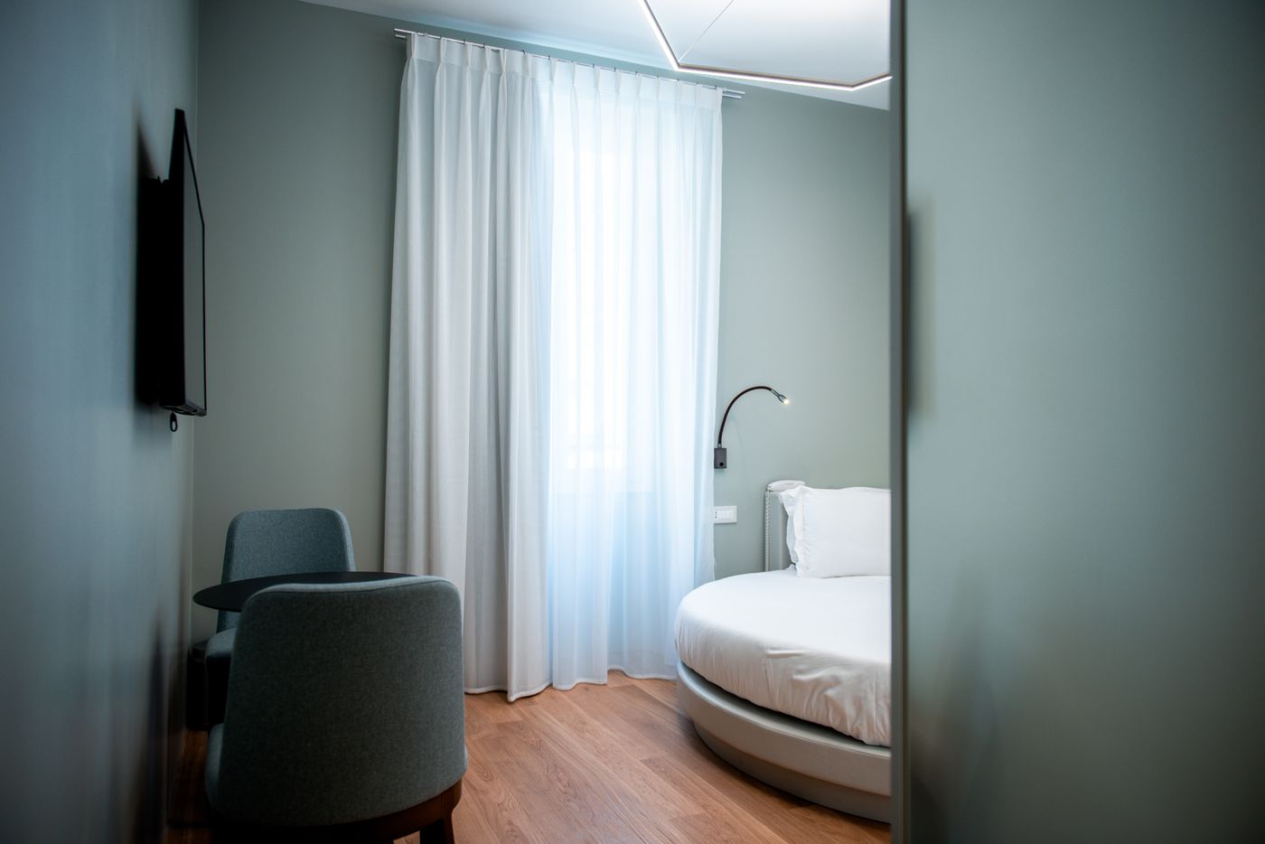 Boutique-Centrale-Palace-Room-42