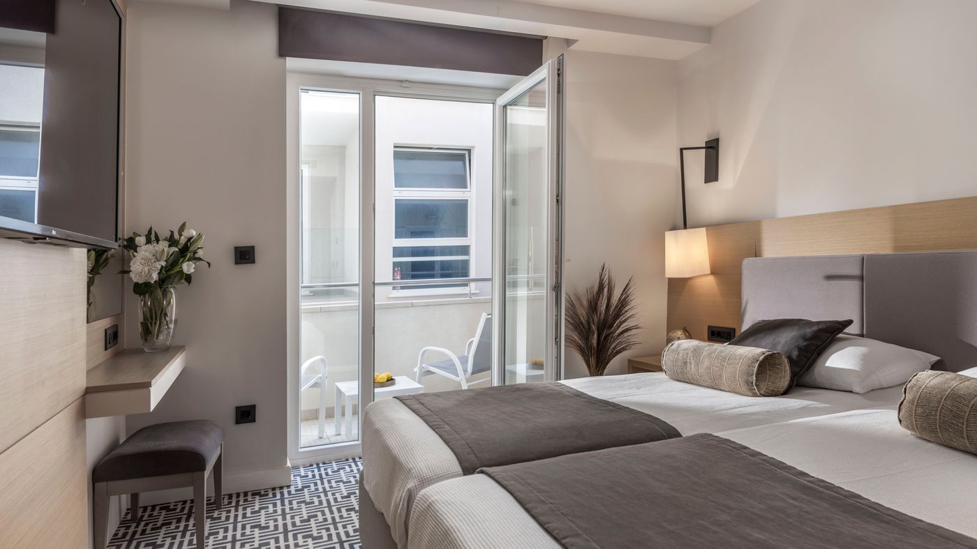 Hotel-Royal-Neptun-Room-26