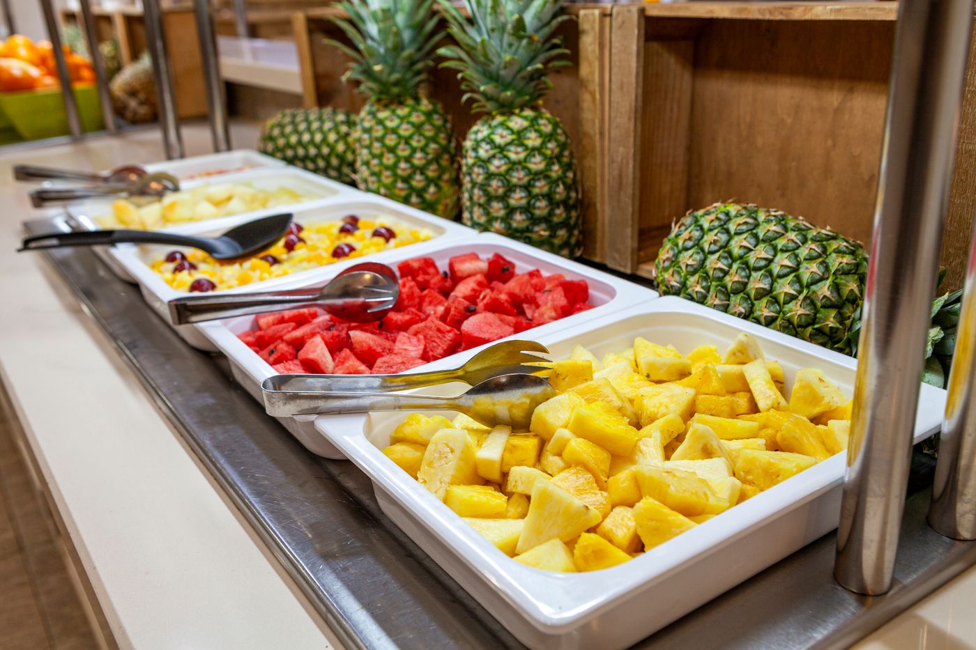 Playacanela-Restaurant-38