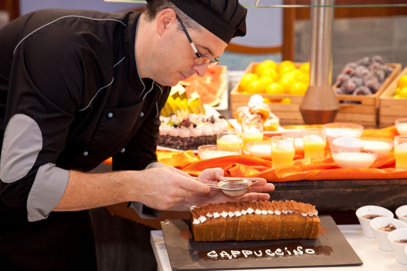 Olimar-II-Restaurant-20