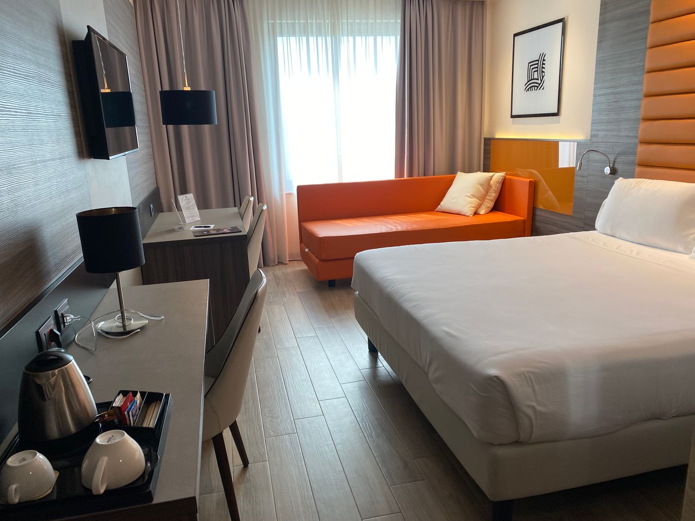 iH-Hotels-Milano-Lorenteggio-Room-16