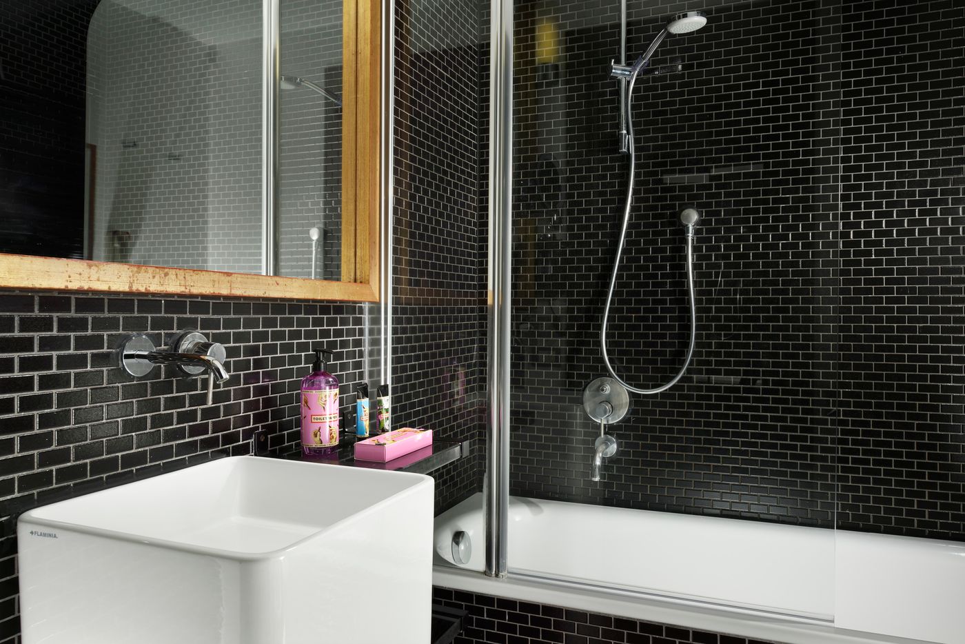 Pulitzer-Roma-Room-29