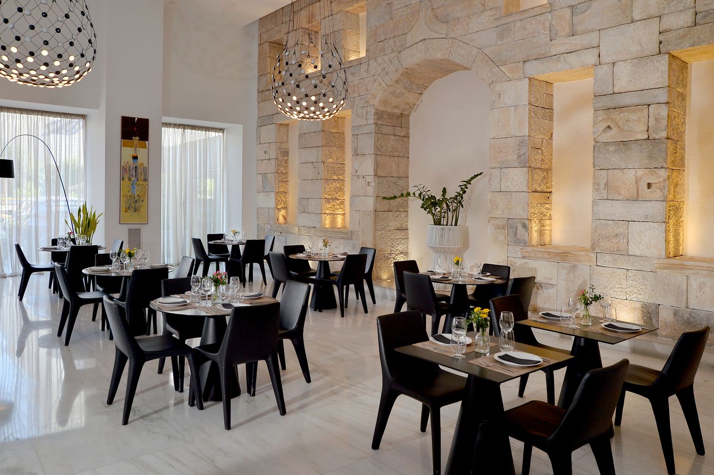 Athenaeum-Grand-Hotel-Restaurant-12