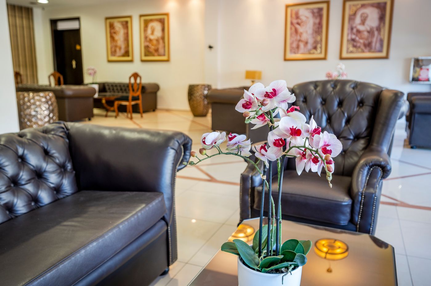 Peridis-Family-Resort-Lobby-57