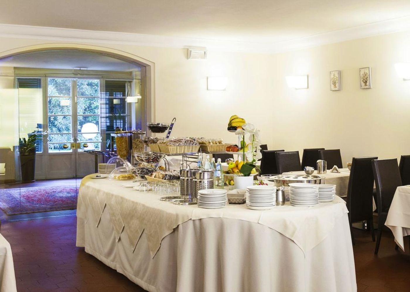 Hambros-il-Parco-in-Villa-Banchieri-General-view-17