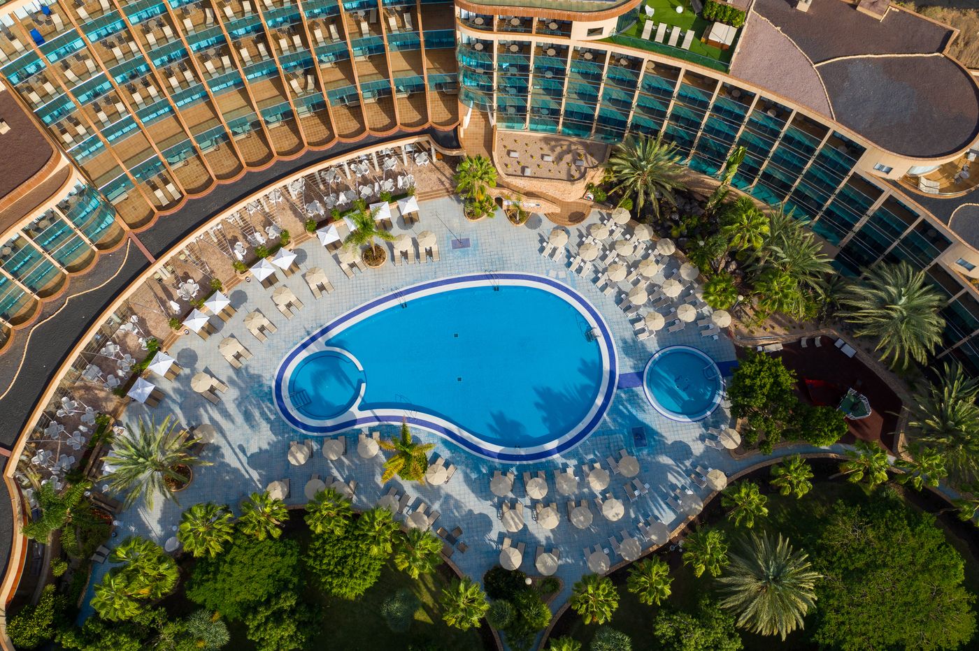 MUR-Hotel-Faro-Jandia---SPA-General-view-7