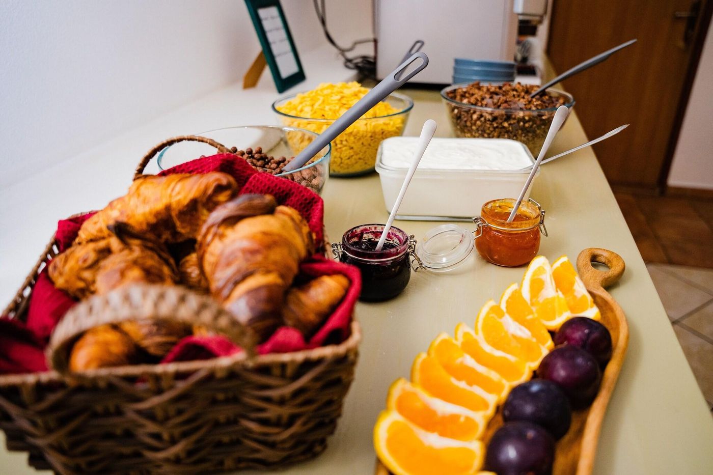 Hotel-Arko-Restaurant-21