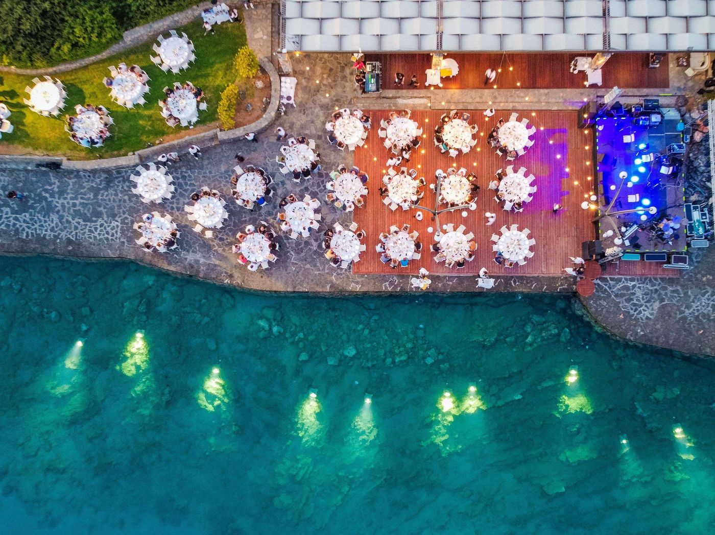 Elounda-Bay-Palace-Restaurant-17