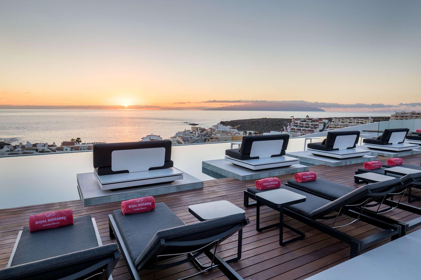 Royal-Hideaway-Corales-Beach---Adults-Only--part-of-Barcel---Hotel-Group-Pool-77