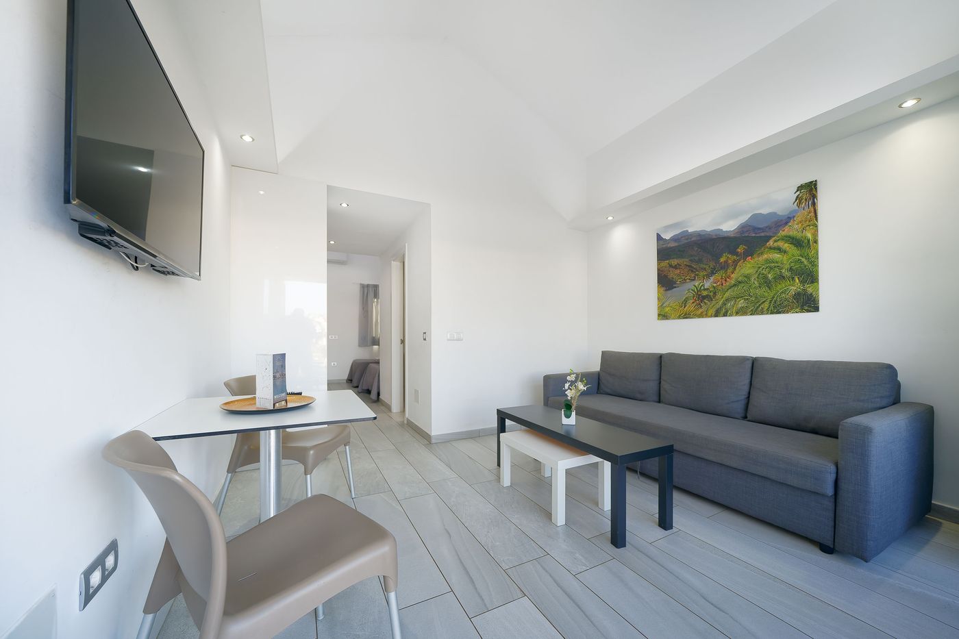 Maspalomas-Lago-Room-28