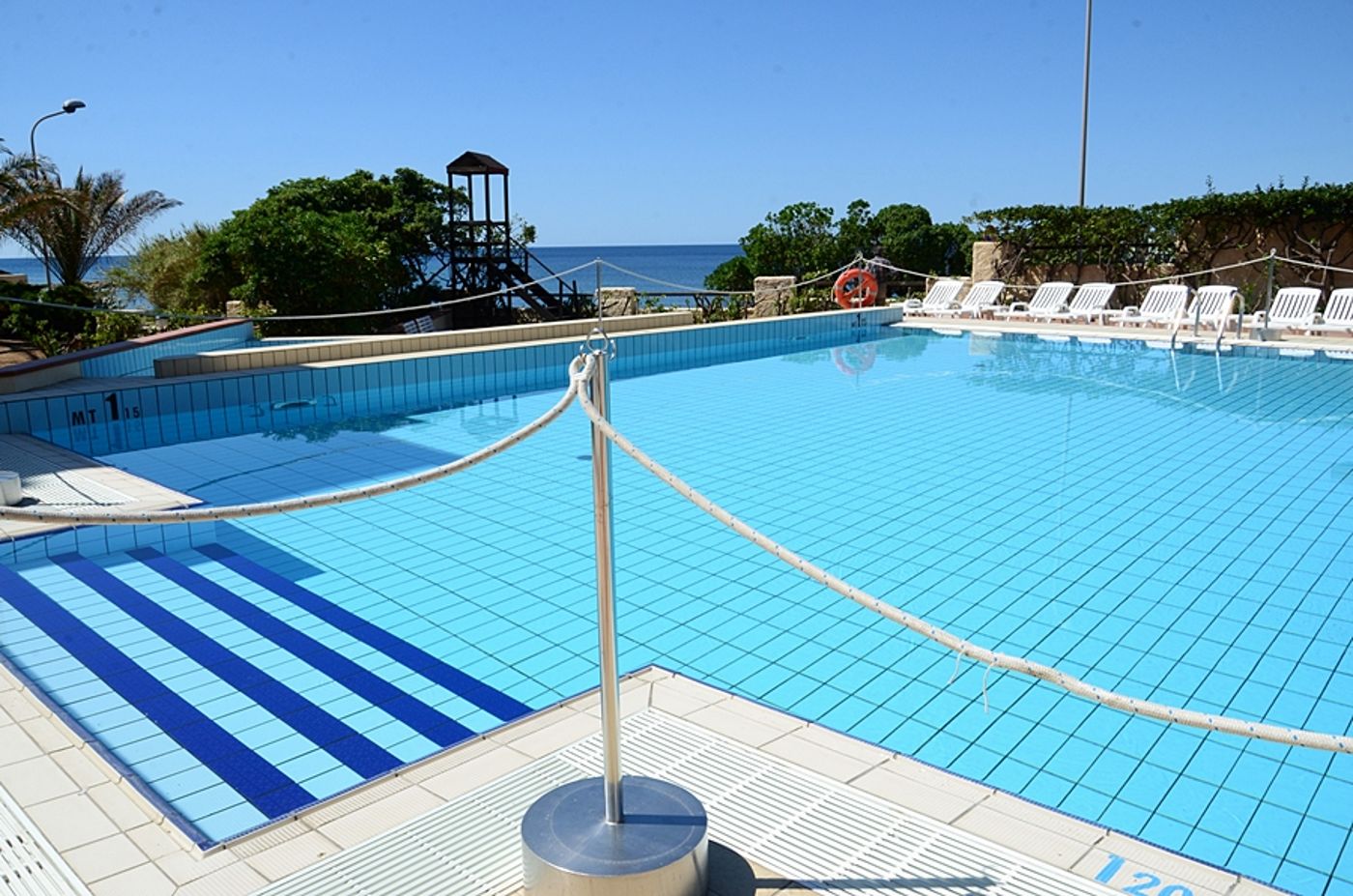 Calabona-Sports-and-Entertainment-5