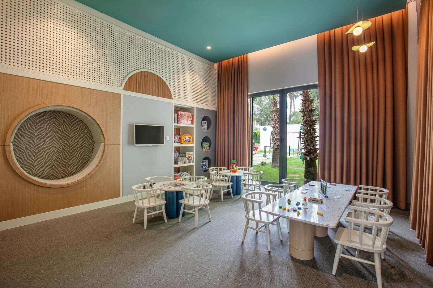 Greenwood-Kemer-Resort-Restaurant-48