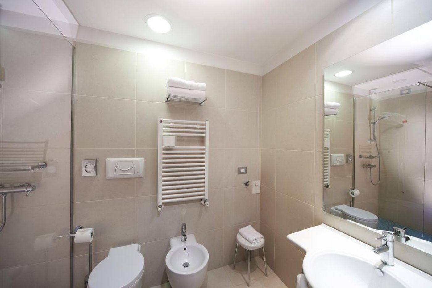 Hotel-Delfino-General-view-35