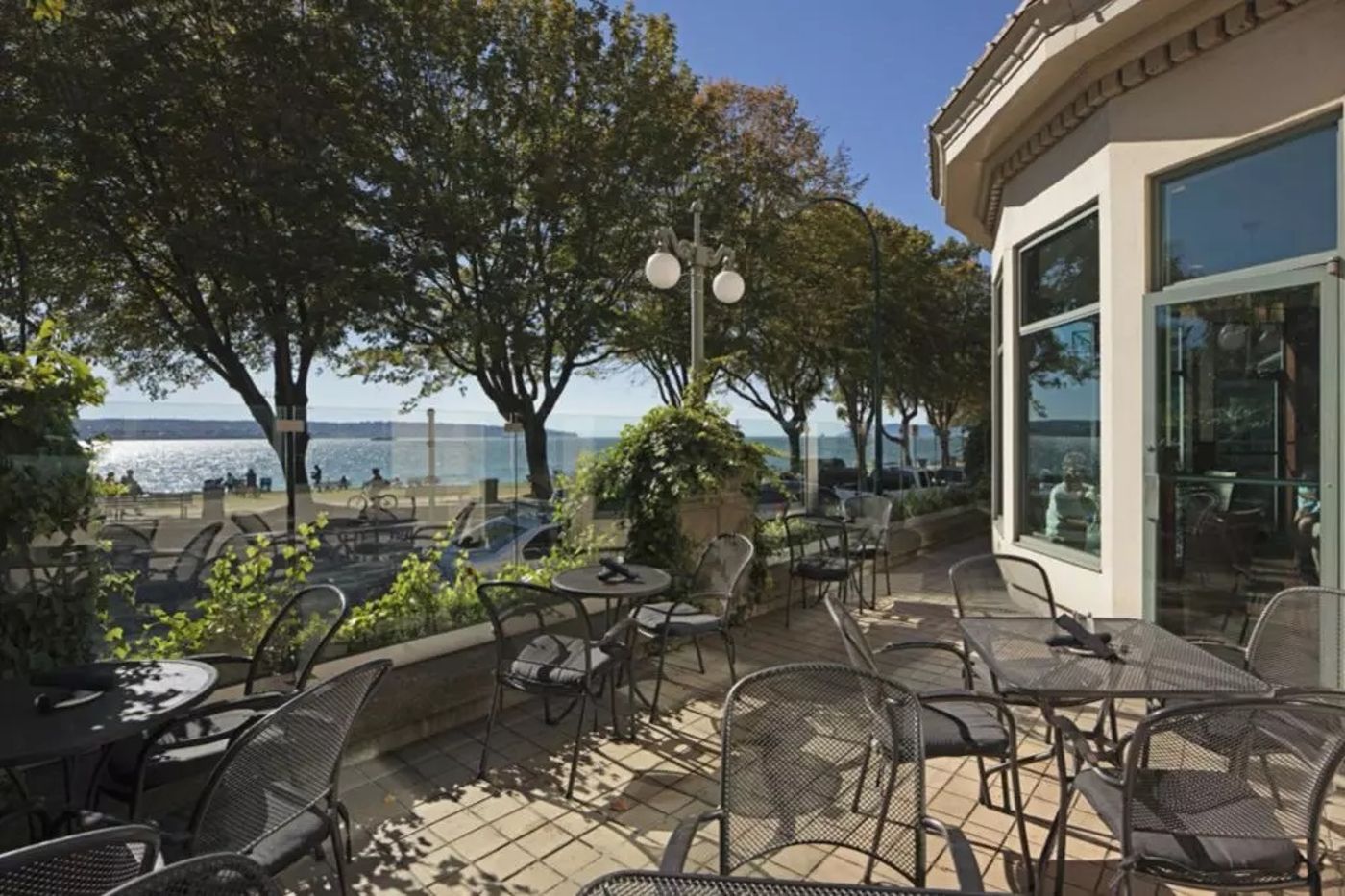 The-Sylvia-Terrace-7