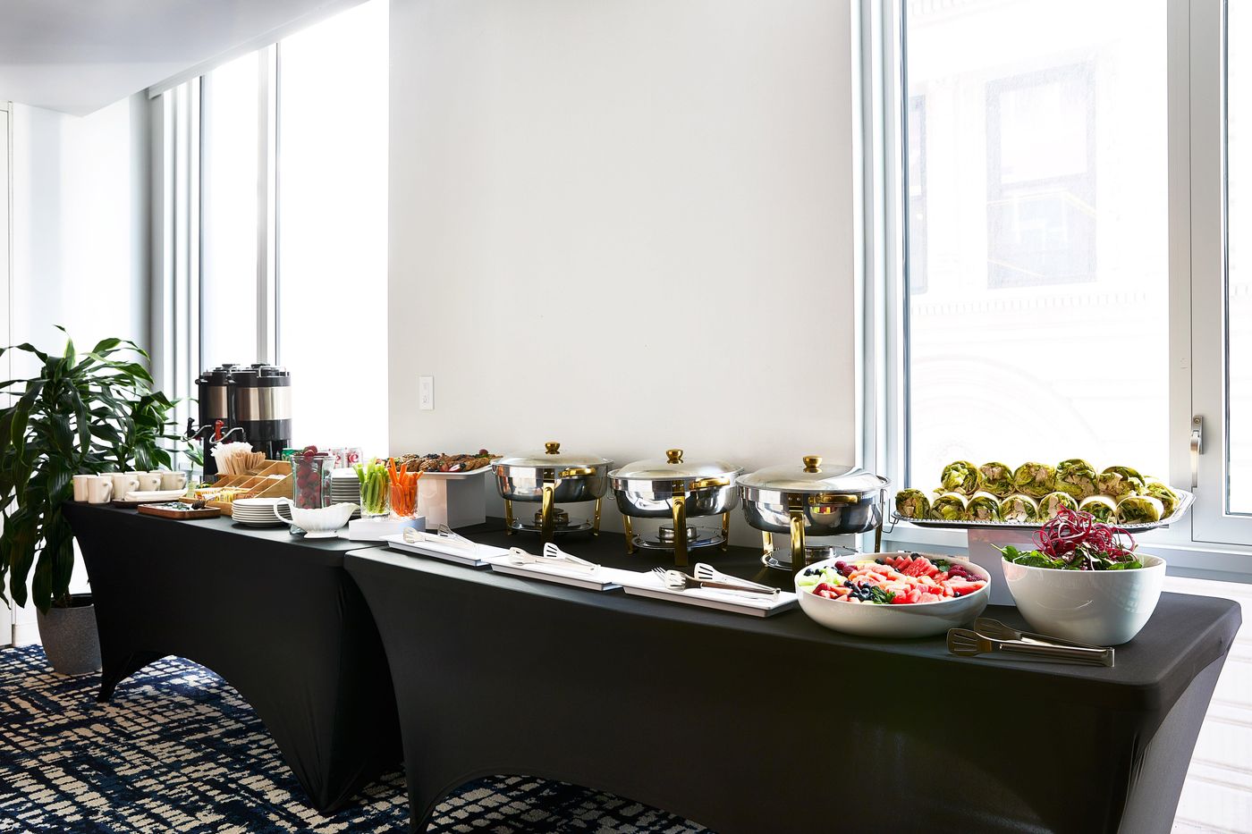 Indigo-Nyc-Financial-District-Conferences-12