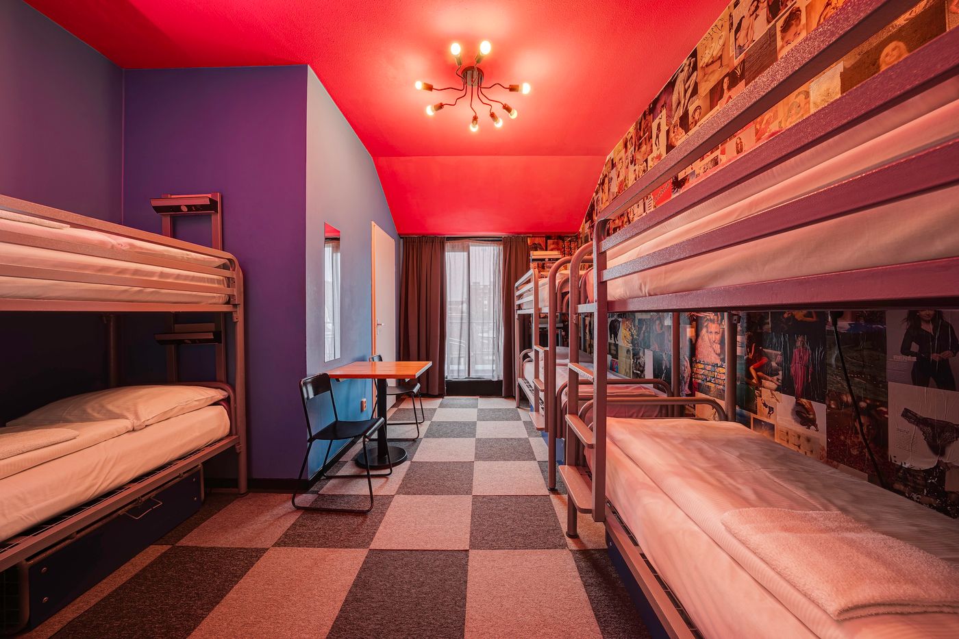 St--Christopher-s-at-the-Winston-Room-24