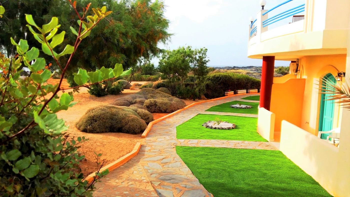 Zorbas-Hotel-Beach-Village-General-view-22