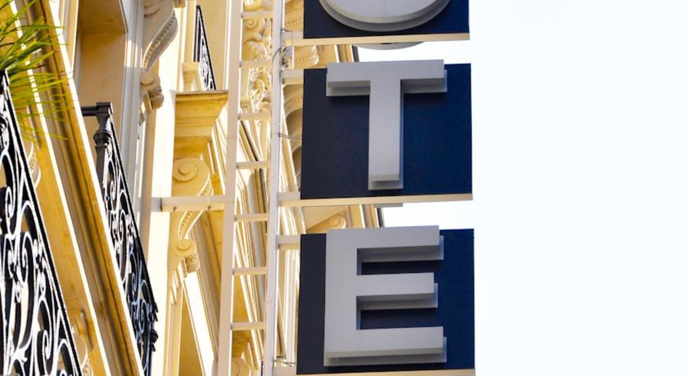 Chateaudun-Opera-General-view-6