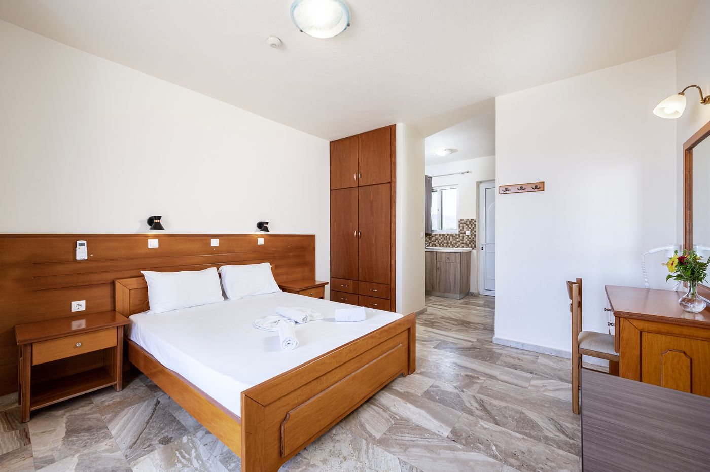 Mammis-Beach-Hotel-Room-28