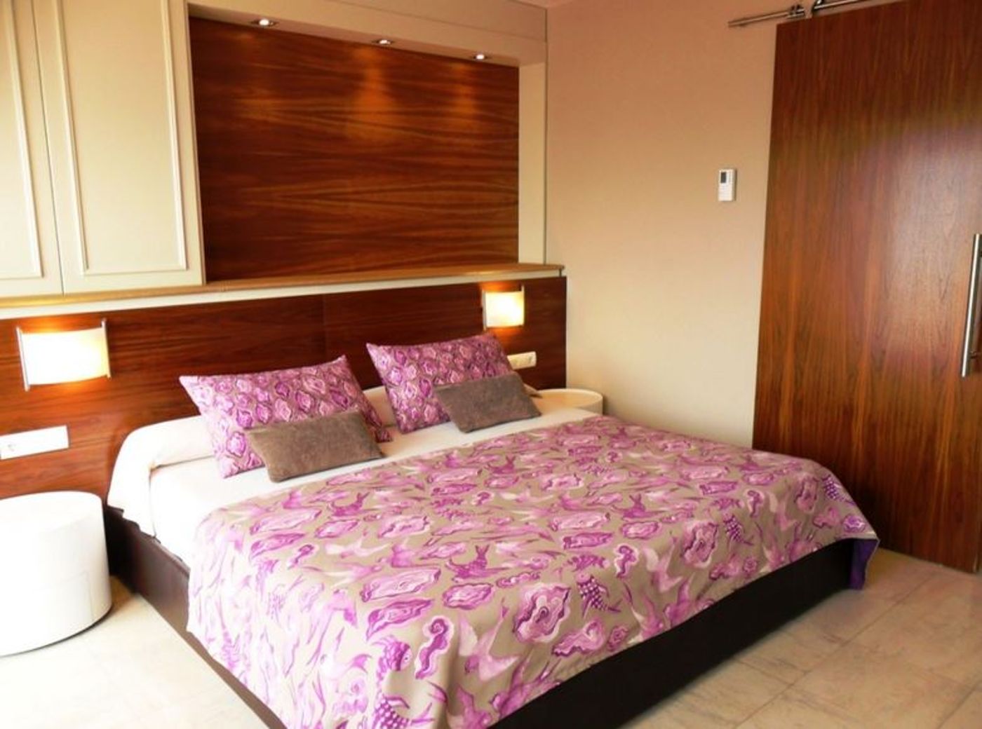 Sunway Playa Golf Sitges