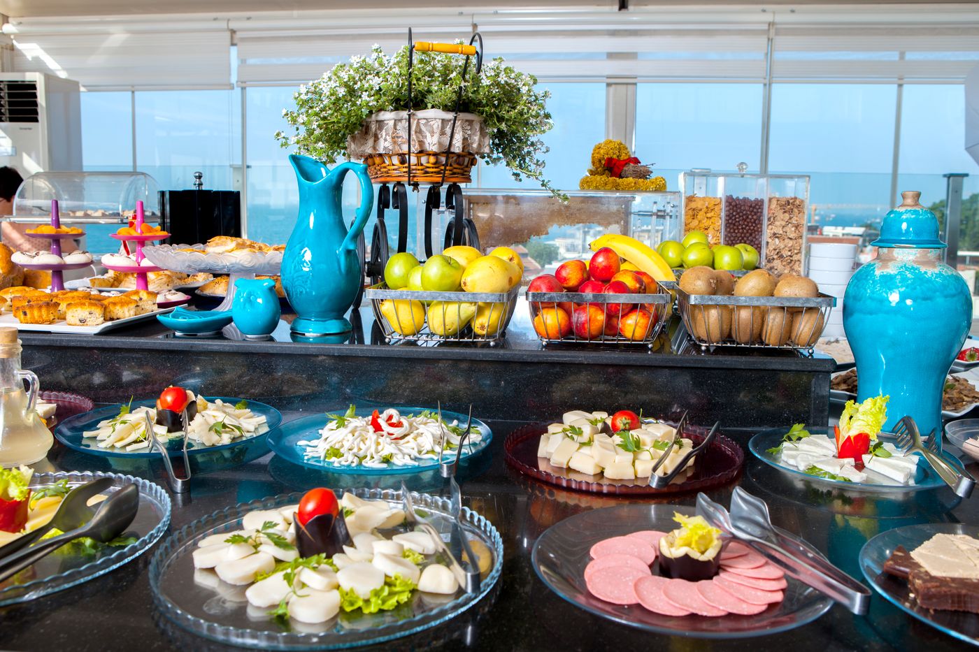 Ferman-Hotel-Restaurant-55