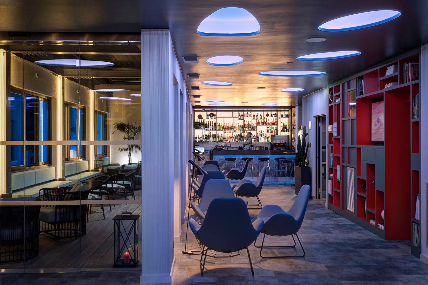 iQ-Hotel-Milano-Bar-18