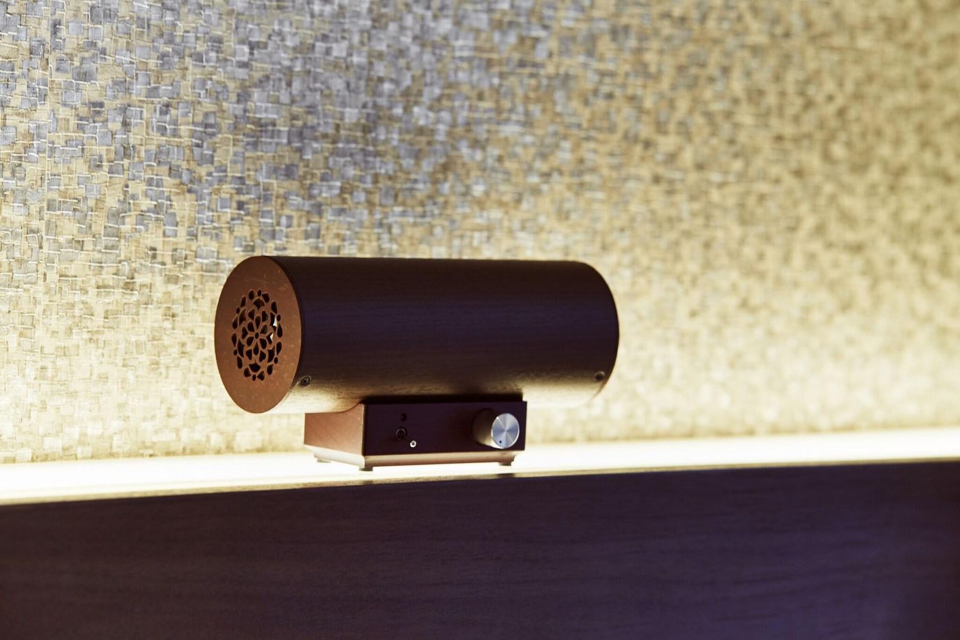 THE GATE HOTEL TOKYO by HULIC-Japan-Ginza-Room-5