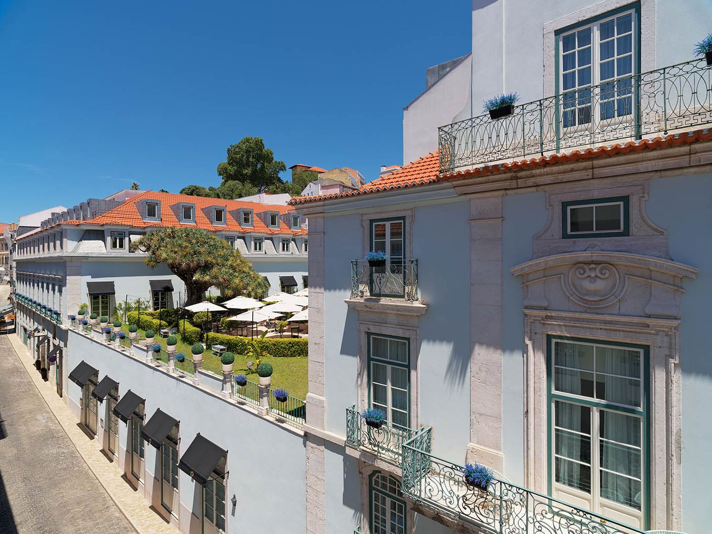 The-One-Palacio-Da-Anunciada-General-view-84