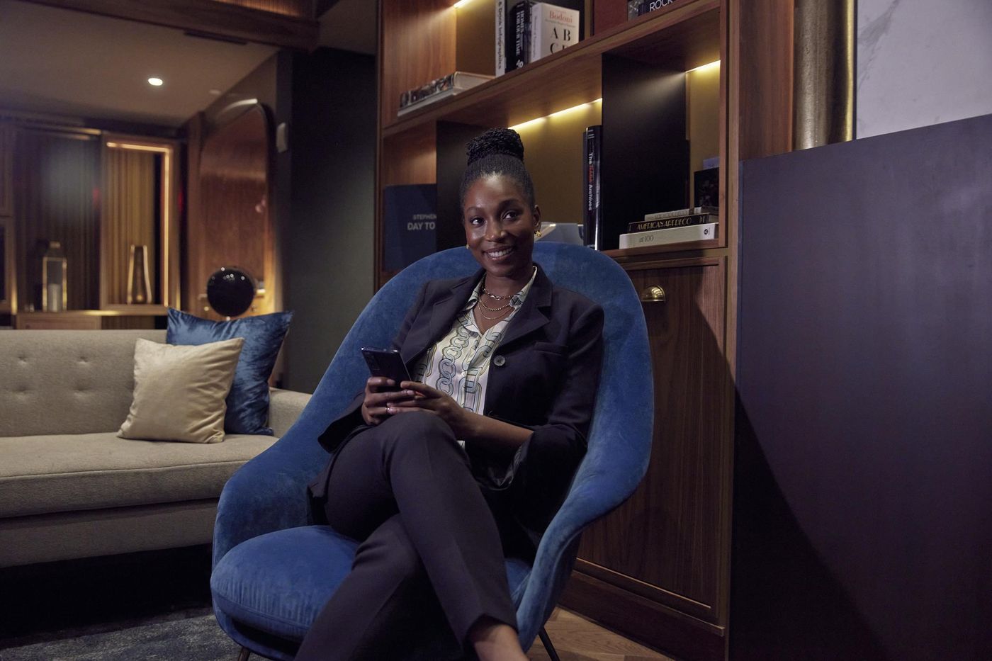 NH-Collection-New-York-Madison-Avenue-Lobby-20